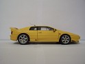 1:18 Auto Art Lotus Esprit V8 1998 Lightening Yellow Pearl. Uploaded by Morpheus1979